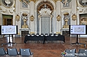 VBS_5757 - Presentazione Fiera Nazionale del Peperone di Carmagnola - 74ma edizione 2023